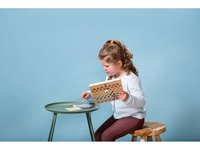 /media/products/9009-2_ga519-indoor-02.webp