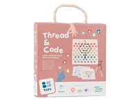 /media/products/9009-3_ga519-pack-01.webp