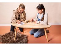 /media/products/9015-1_ga522-indoor-01.webp