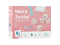 /media/products/9015-3_ga522-pack-01-2500.webp