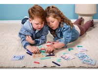 /media/products/9027-1_ga529-indoor-01.webp