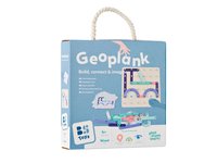 /media/products/9027-2_ga529-pack-01-2500.webp