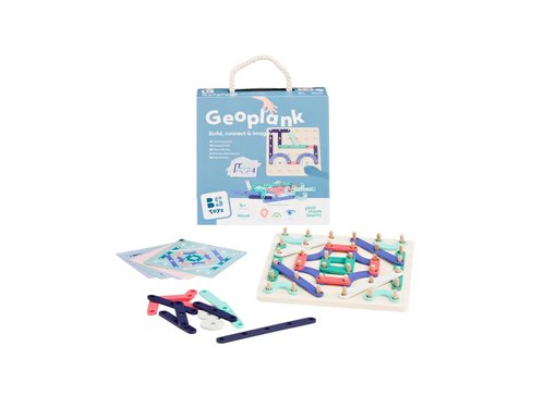 /media/products/9027-3_ga529-pack-02-2500.webp