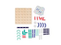 /media/products/9027-6_ga529-studio-03.webp