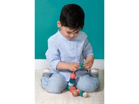 /media/products/9033-1_ga533-indoor-01.webp