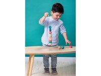 /media/products/9033-2_ga533-indoor-02.webp