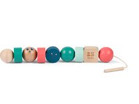 /media/products/9033-5_ga533-studio-02.webp