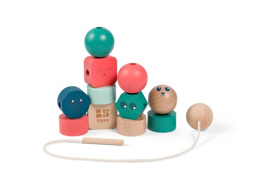 /media/products/9033-6_ga533-studio-03.webp