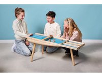 /media/products/9039-1_ga523-indoor-01.webp