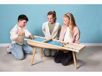 /media/products/9039-2_ga523-indoor-02.webp