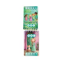 /media/products/91396_3.webp