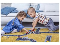 /media/products/91728_3.webp
