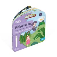 /media/products/91733_2.webp