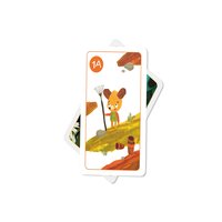 /media/products/91986_3.webp