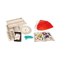 /media/products/92150_2.webp