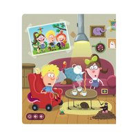 /media/products/92750_3.webp