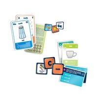 /media/products/92858_2.webp
