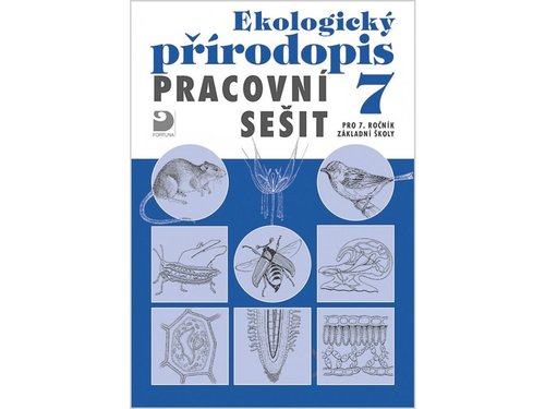 /media/products/9412_6772-ekologicky-prirodopis-pro-7-r-zs-pracovni-sesit.jpeg