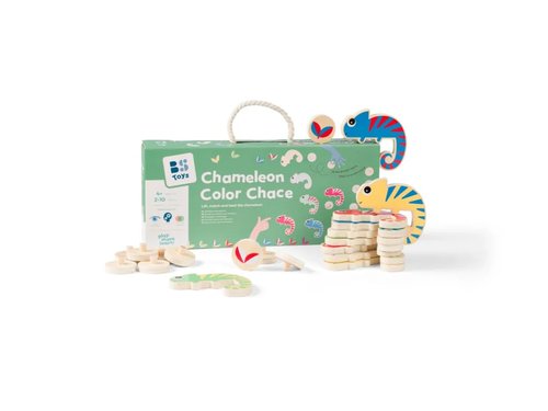 /media/products/9549-1_ga541-pack2-2500.webp