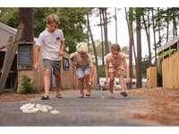 /media/products/9549-5_ga541-outdoor1-2-2500.webp