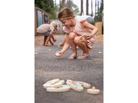 /media/products/9549-6_ga541-outdoor2-2-2500.webp