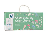/media/products/9549_ga541-pack1-2500.webp