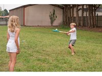 /media/products/9552-5_ga542-outdoor3-2500.webp