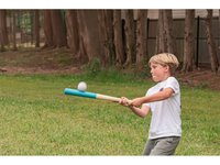 /media/products/9552-6_ga542-outdoor4-2500.webp