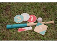 /media/products/9552-7_ga542-outdoor5-2500.webp
