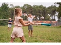 /media/products/9552-8_ga542-outdoor1-2500.webp