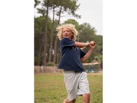 /media/products/9552-9_ga542-outdoor2-2500.webp