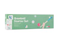 /media/products/9552_ga542-pack1-2500.webp