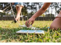 /media/products/9555-10_ga543-outdoor3-2500.webp