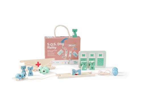 /media/products/9555-1_ga543-pack2-2500.webp