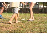 /media/products/9555-8_ga543-outdoor-2500.webp