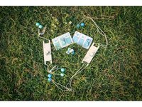 /media/products/9555-9_ga543-outdoor2-2500.webp