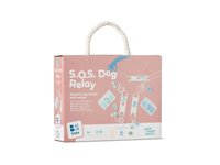 /media/products/9555_ga543-pack1-2500.webp