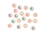 /media/products/9570-1_ga549-studio1-2500.webp