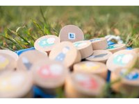 /media/products/9570-3_ga549-outdoor-2500.webp