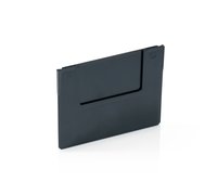 Vnitřní přepážka - 117x90 mm