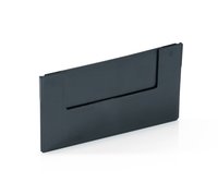 Vnitřní přepážka - 156x90 mm