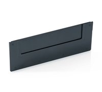 Vnitřní přepážka - 234x90 mm