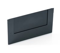 Vnitřní přepážka - 234x140 mm