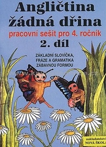 /media/products/978-80-7289-286-0_anglictina-zadna-drina-2.dil-ps-pro-4.ro_large.jpg