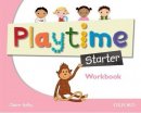 Playtime-Starter-Workbook