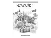 Novověk II. - metodická příručka