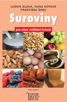 Suroviny