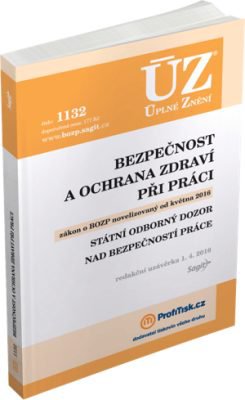 /media/products/9788074882593_uz-c.-1227-bezpecnost-a-ochrana-zdravi-pri-praci.jpg