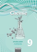 Chemie 9 – nová generace
