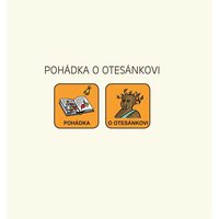 /media/products/9788088163565-otesanek-3.webp